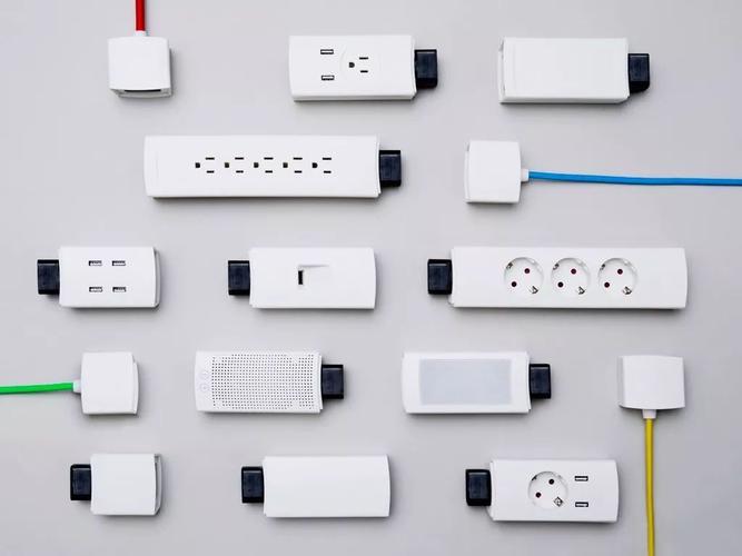 技術被廣泛應用尤其是信息時代電子產(chǎn)品不斷推陳出新模塊化設計的產(chǎn)品