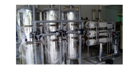 技術(shù)咨詢(xún)