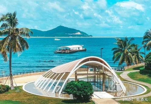 國內地方元宇宙發(fā)展情況 三