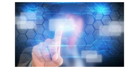 技術(shù)咨詢(xún)