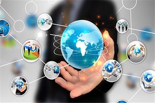 可愛(ài)先鋒加盟優(yōu)勢(shì)