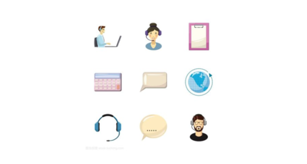 技術(shù)咨詢(xún)