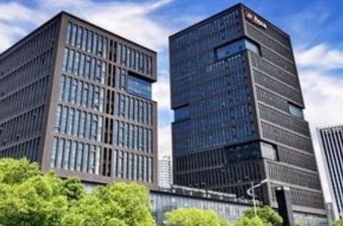 浙江大華技術支持是做什么的 需要哪方面的專業(yè)知識