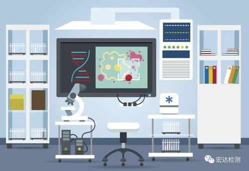 就差你了,還不加入