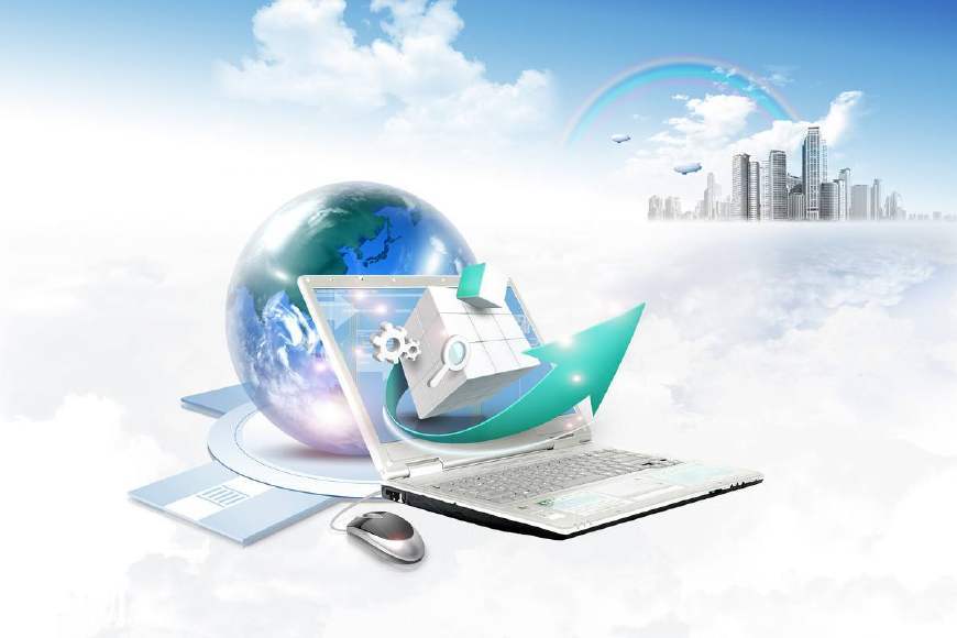 云科貸戰(zhàn)略升級,致力于打造科技金融&ldquo;生態(tài)圈&rdquo;