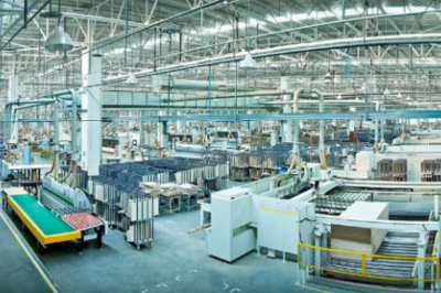 企業(yè)服務(wù)平臺熱門資訊第1715頁_企業(yè)SaaS云服務(wù)平臺-36氪企服點評