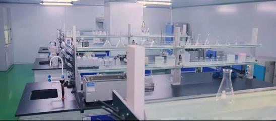 "出道"10年、服務(wù)人次超5億,揭秘烤魚頭部品牌探魚進階之路