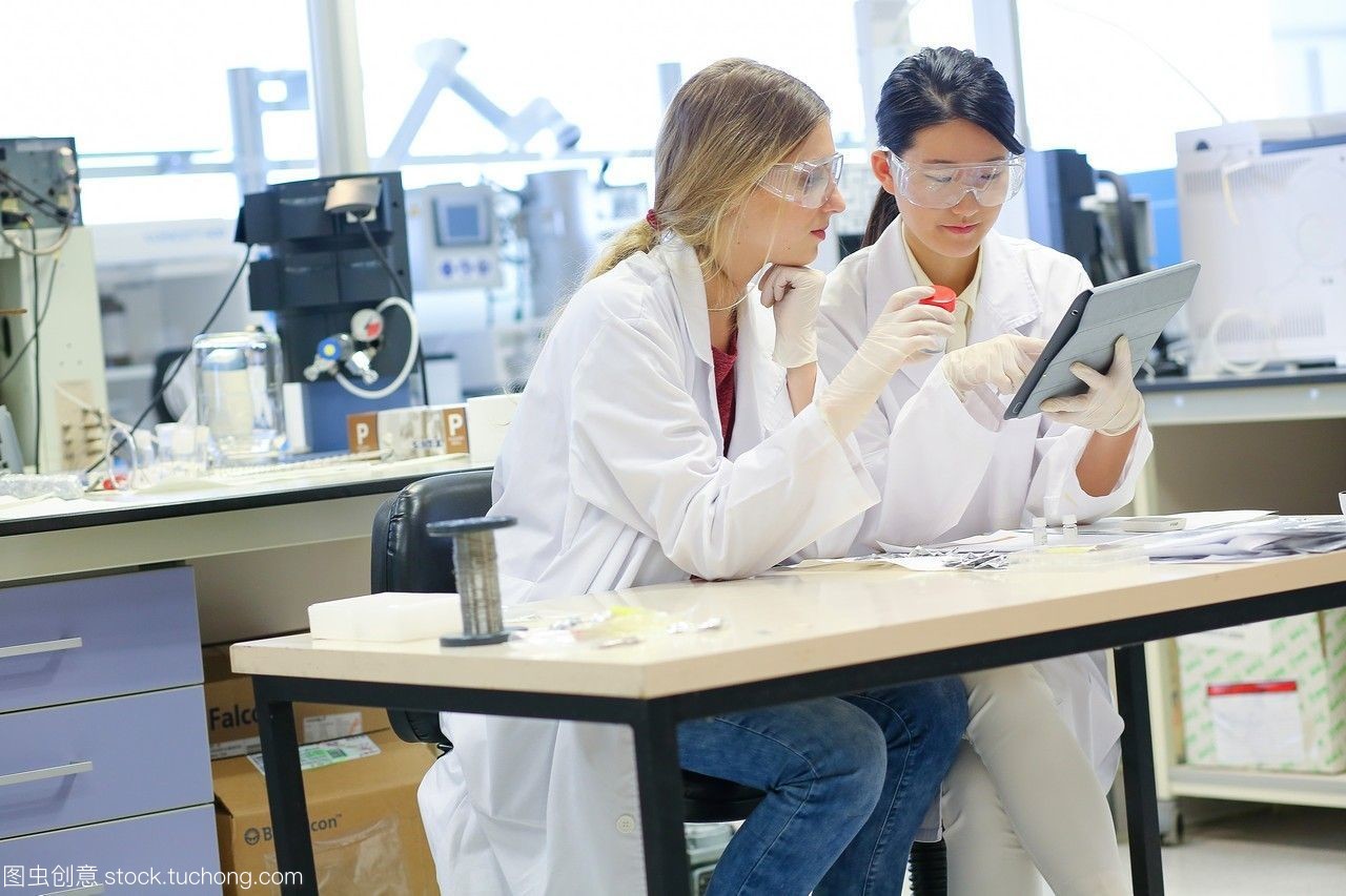 研究人員。有機實驗室?；瘜W分析實驗室。技術服務行業(yè)。tecnaliaresearch&innovationdonostiasansebastiangipuzkoabasquecountry,西班牙