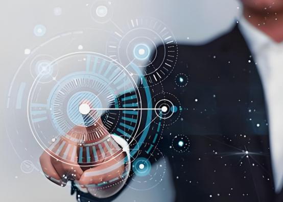 信用飛可靠嗎 金融科技賦能健康消費新時代