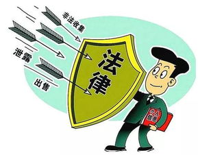 新變化 關系每個家庭 這些法律法規草案值得關注