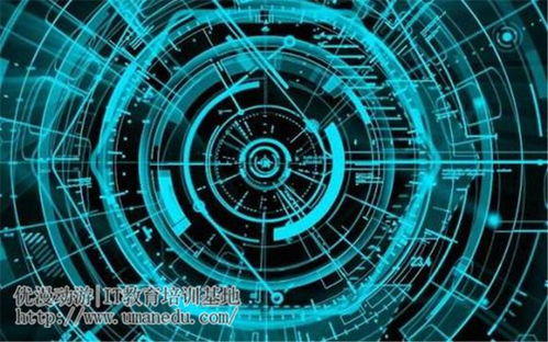 Kafka 優(yōu)漫動(dòng)游中的大數(shù)據(jù)核心技術(shù)解析