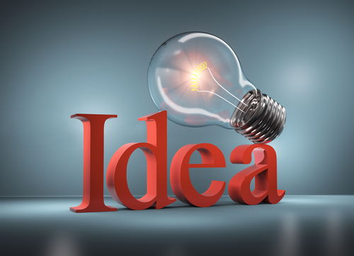 雙核驅(qū)動(dòng)，鏈接未來(lái) 江蘇兩大國(guó)字號(hào)創(chuàng)新中心如何引領(lǐng)產(chǎn)業(yè)鏈技術(shù)攀升